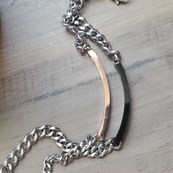 Matching Couples Bracelets - Picture 4 of 5